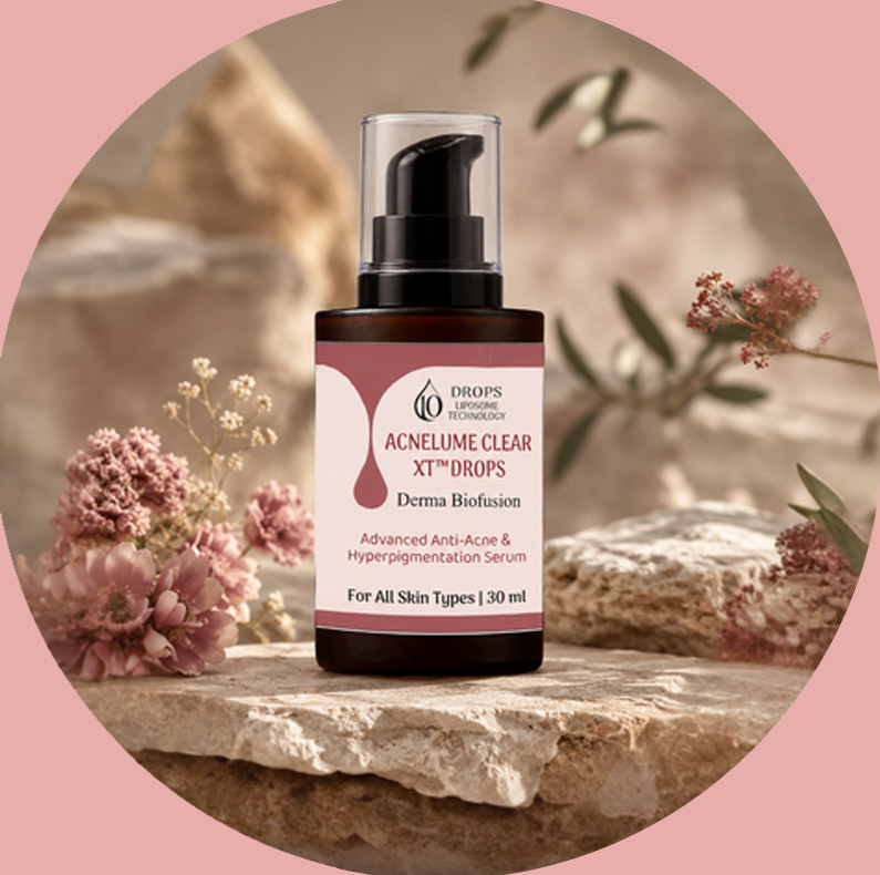 Mimansha Naturals