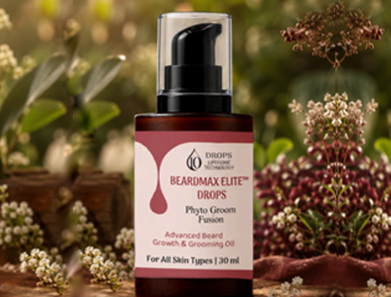 Mimansha Naturals